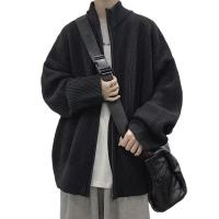 cms/erpbt/backend/web/uploads/erp/collection/images/Men Clothes/XINBAIHUI/EN0213068/img_b/EN0213068_img_b_5